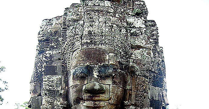 Nền Di Sản đền Thờ Angkor Wat Campuchia Hình Chụp Và Hình ảnh Để Tải Về  Miễn Phí  Pngtree