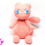 http://rollysofties.com/2017/09/04/pokemon-mew-amigurumi-schema-gratis/