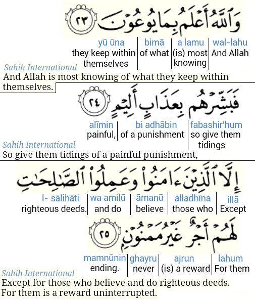 Slots Meaning In Urdu, Sorakh سوراخ Tenha a melhor experiência em