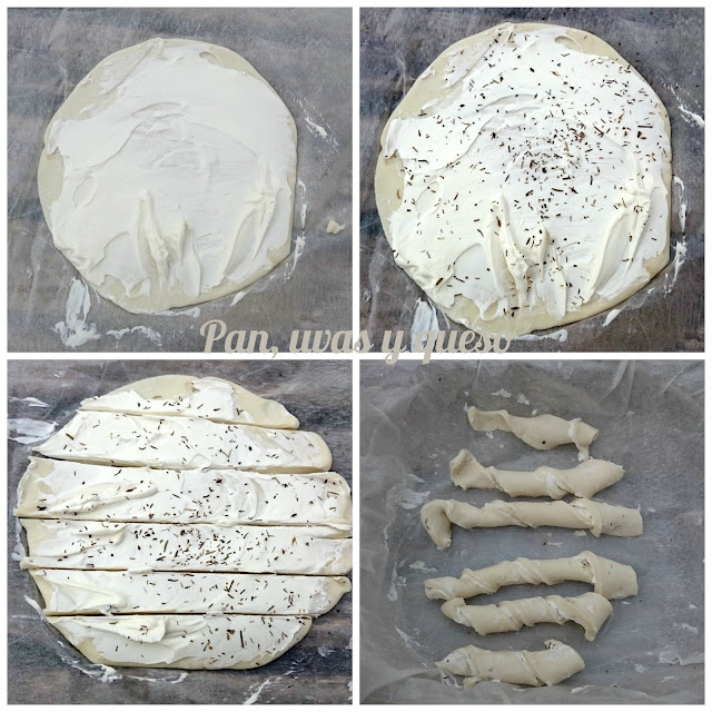 Palitos%2Bde%2Bhojaldre%2By%2Bqueso%2B2.