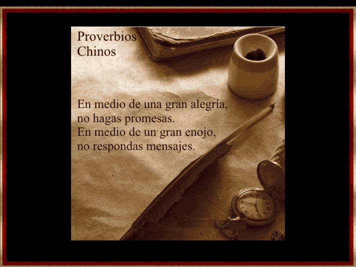 Resultado de imagen para mensajes sabios para whatsapp