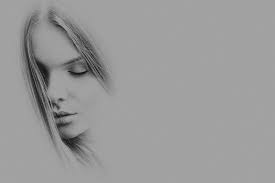 Vs Rawat Kyu Ki Ek Ladki Hai Tu The kyu plushie is a date gift, acquired by giving the tissue box to kyu after you unlock her. vs rawat kyu ki ek ladki hai tu