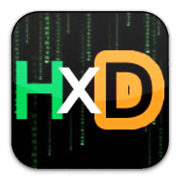 hxd_hex_editor.png