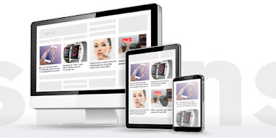 payclick-native-ads-cpm-ppc payclick-native-ads-cpm-ppc