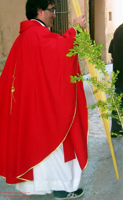 procesion-domingo-ramos-torrebaja-boj