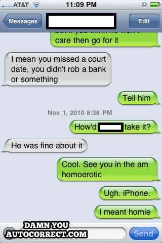 Top 31 Iphone Text Messages Fail ~ Everything Fail