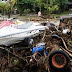 BNPB Update Korban Tsunami Sore Ini: 373 Orang Tewas, 1.459 Luka-Luka, 128 Hilang