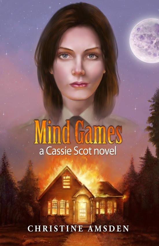 http://www.amazon.com/Mind-Games-Cassie-Christine-Amsden-ebook/dp/B00JLRNZ3C/ref=sr_1_1?s=books&ie=UTF8&qid=1398784565&sr=1-1&keywords=mind+games%2C+christine+amsden