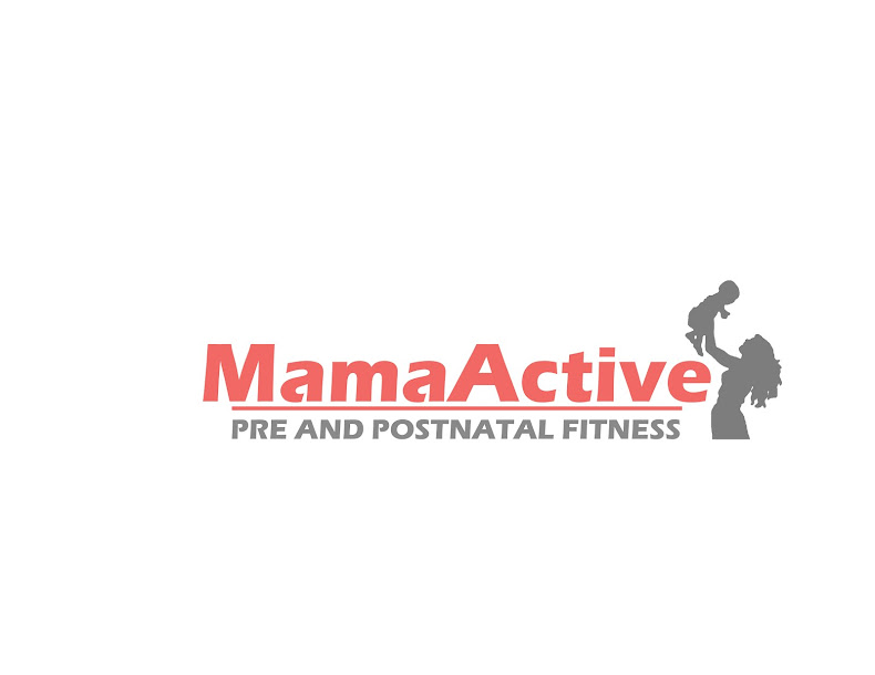 MamaActive