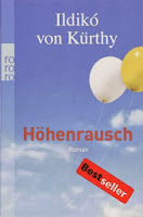 http://www.rowohlt.de/buch/Ildiko_von_Kuerthy_Hoehenrausch.2376634.html