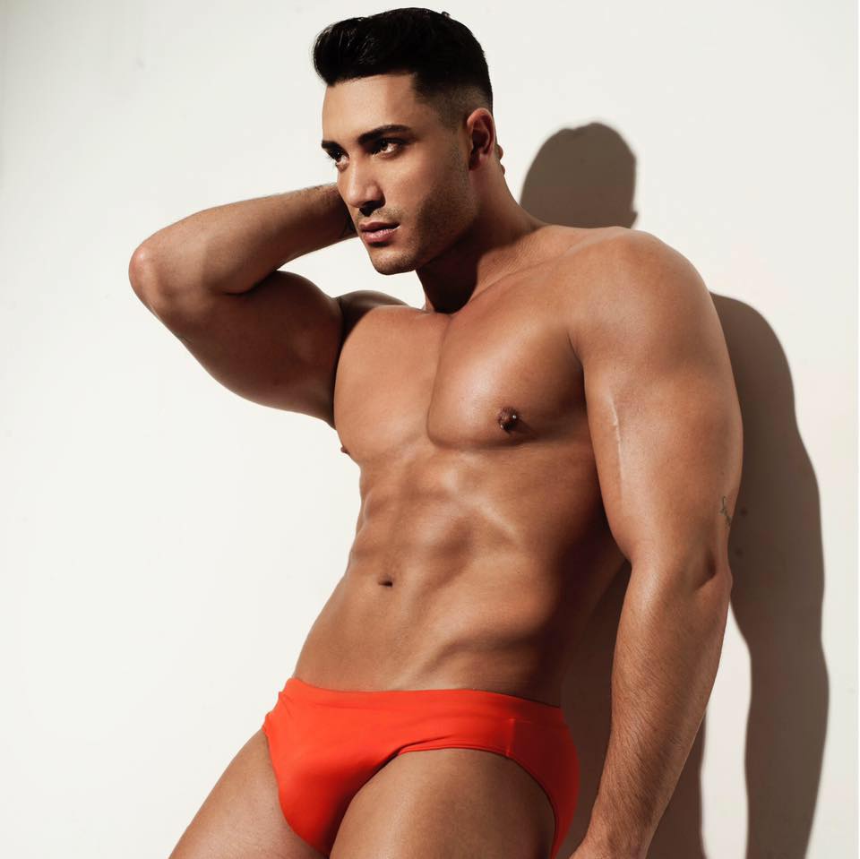 17458187_10155215817385337_5796621886193