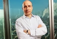 Yuri-Milner-Net-Worth.jpeg
