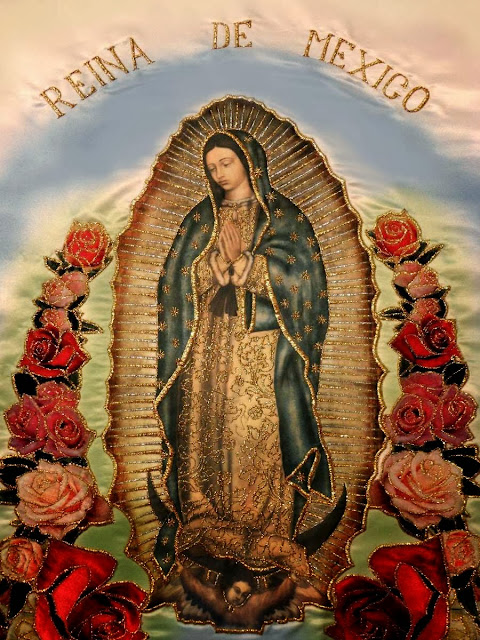 descargar gratis fotos de la virgen de guadalupe