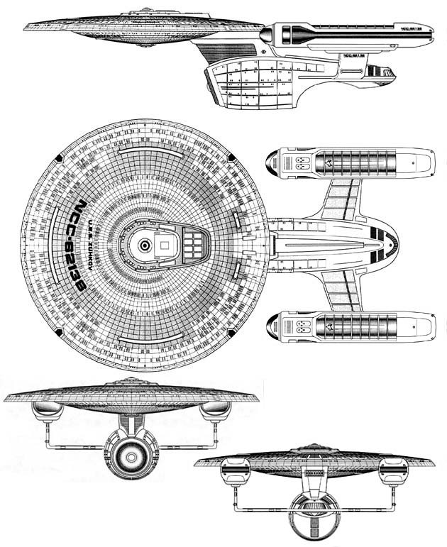 Подлодки проекта 611 чертеж. Оружейный сейф коршун тип 12. Крючки рыболовные оао киз. Подводные лодки типа viic-41. Type-c-12sd.