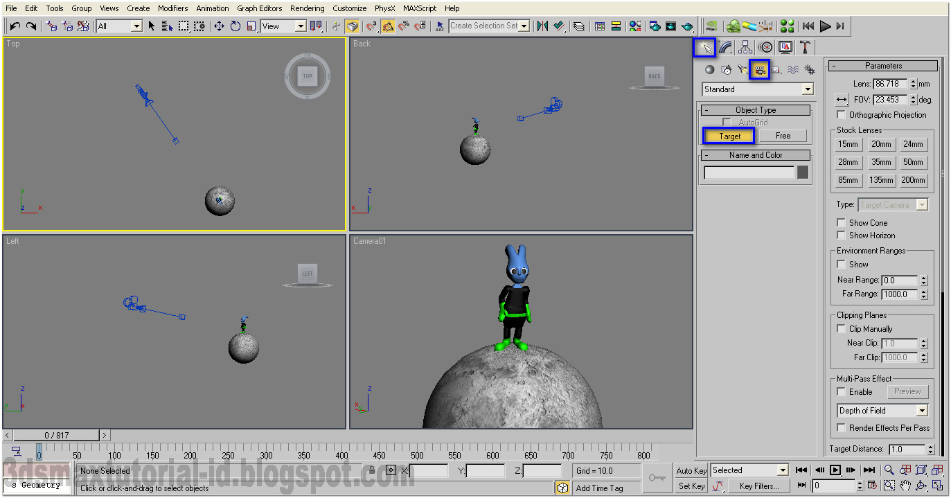 Рендер анимации в 3ds max. Анимация 3d max. 3ds max animation. Анимация персонажей в 3ds max. Анимация человека 3d max.