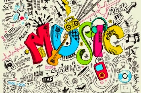 Download Mp3 Opick Ya Robbi Ijin Kan Lah Download Mp3 Opick Ya Robbi Ijin Kan Lah