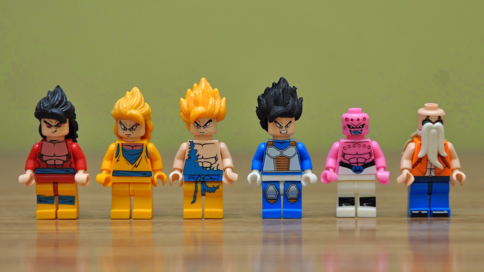 lego naruto kyuubi