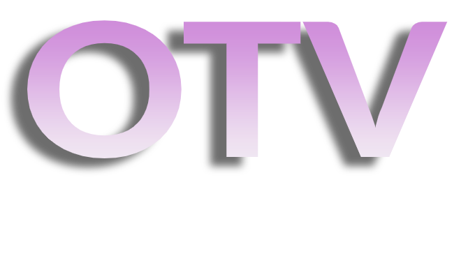 Our Tech Village
