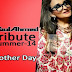 Gul Ahmed Lawn Collection for Mature Women | Gul Ahmed Tribute Collection-14 for Mother Day