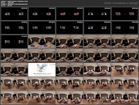 3DSVR-0642_A.mp4