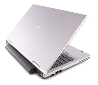 HP EliteBook 2560p