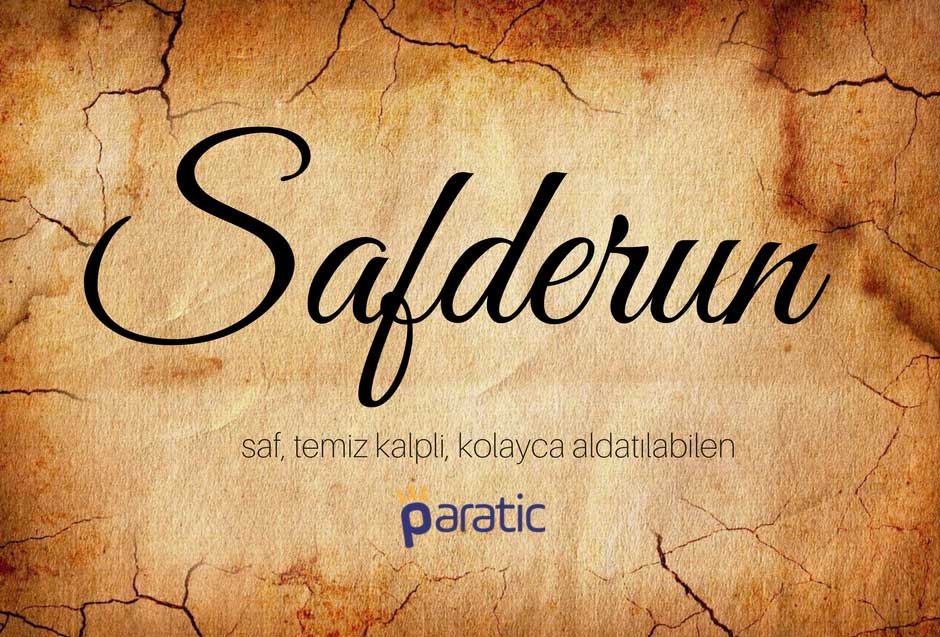 Sevgili Günlük: Ruhumu Isıtan Kelimeler: Liste 44