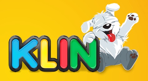 Klin inaugura flagship em São Paulo Klin inaugura flagship em São Paulo