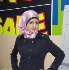 حقيقة واسباب مقتل ميناس ماهر قاسم في القدس 2013 حقيقة واسباب مقتل ميناس ماهر قاسم في القدس 2013