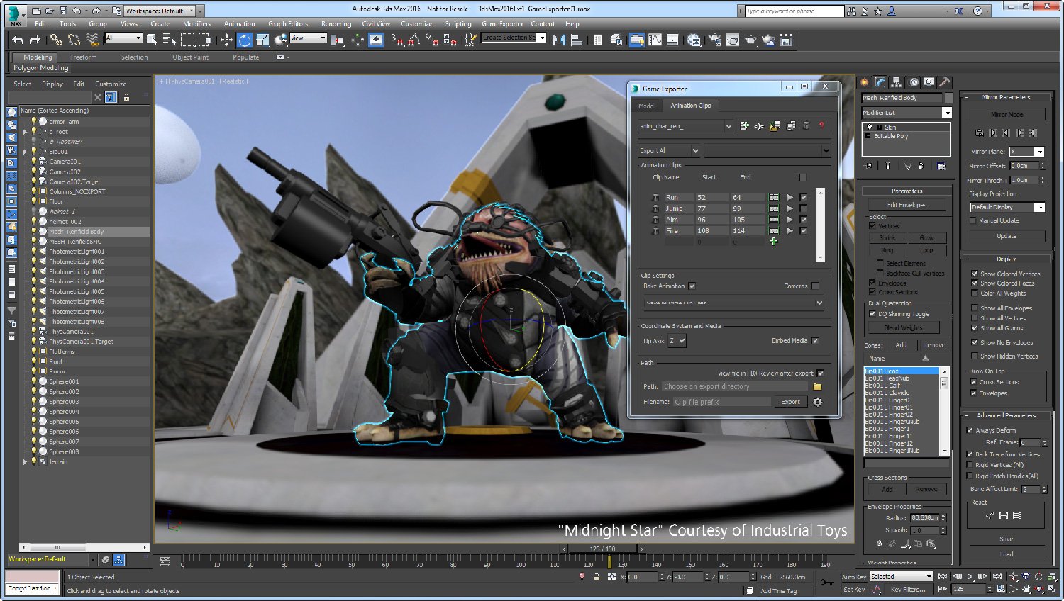 3ds Max 32 Bit Download 3ds Max 32 Bit Download