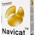 Download Navicat Premium 11.1.8 Portable x86 x64 (WINDOWS)