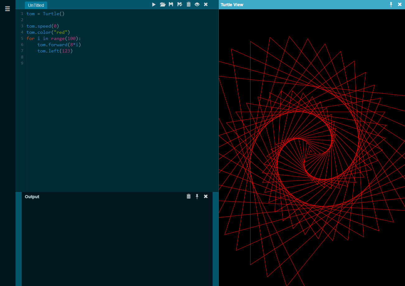 KidoCode HoC Computer programming class for young children and teens ...