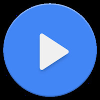 MX Player Pro