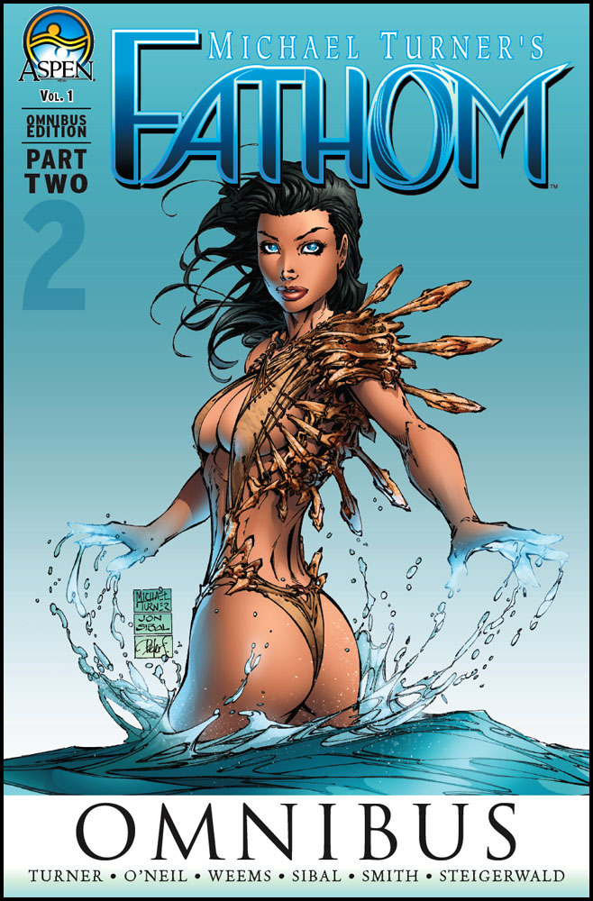 Fathom игра. Fathom перевод. Fathom перевод. Fears to fathom 3. Fathom: blue descent.