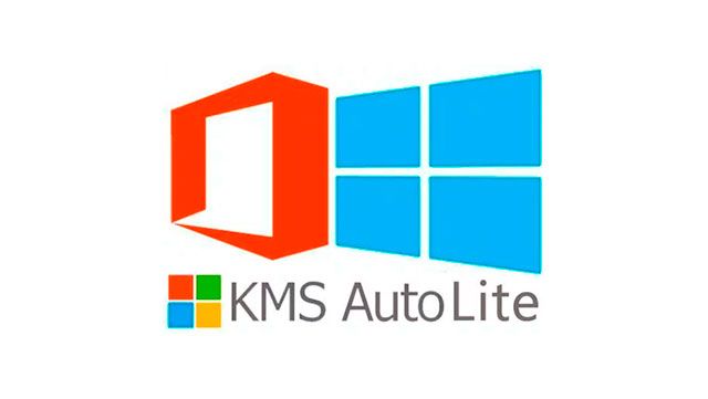 kmsauto portable kmsauto portable