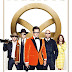 Kingsman: The Golden Circle (2017) Bluray 1080p
