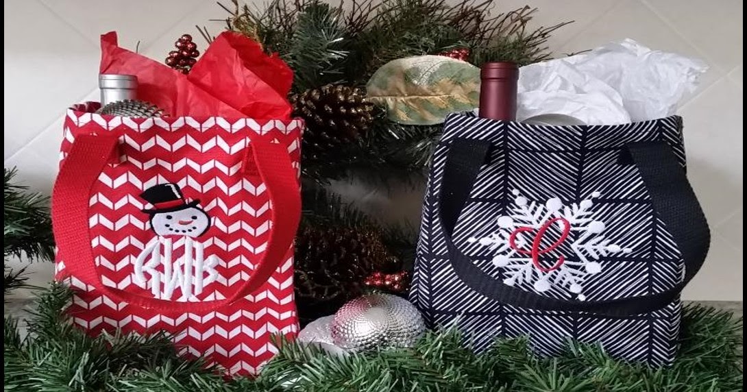 twice as nice tote thirty one
