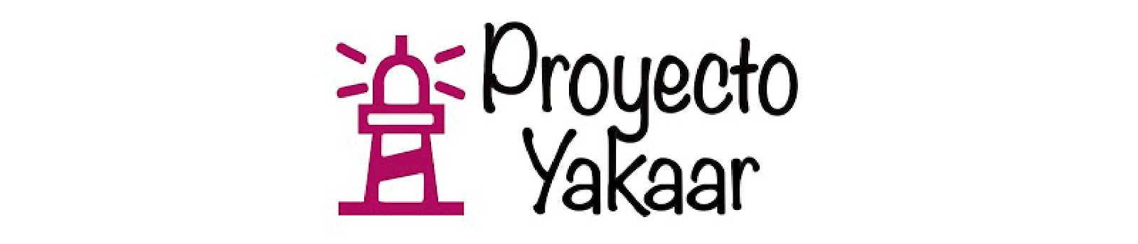 Projecte Yakaar