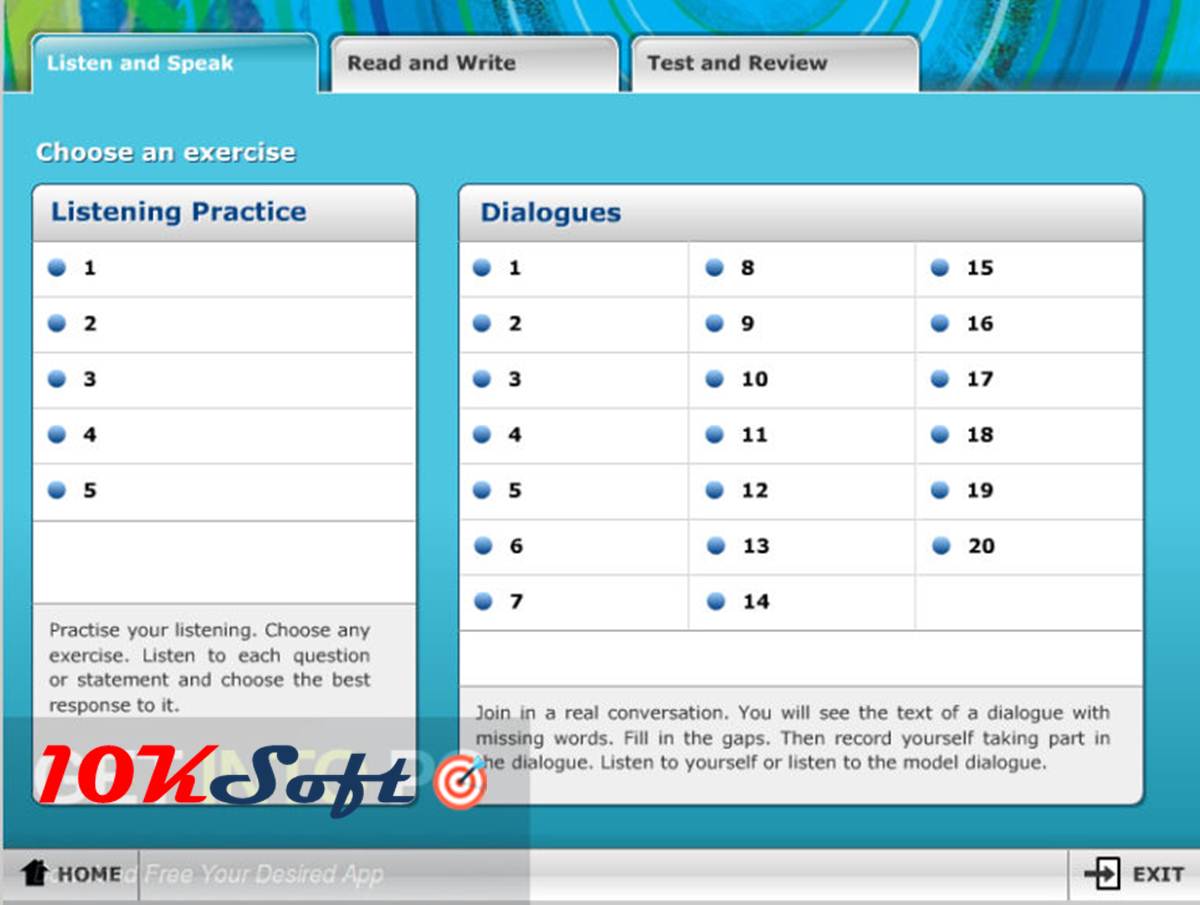 Oxford Practice Grammar Latest Version Direct Download Link Oxford Practice Grammar Latest Version Direct Download Link