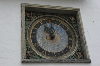 Día 8: Tallin. - Navidades en el Báltico (31)