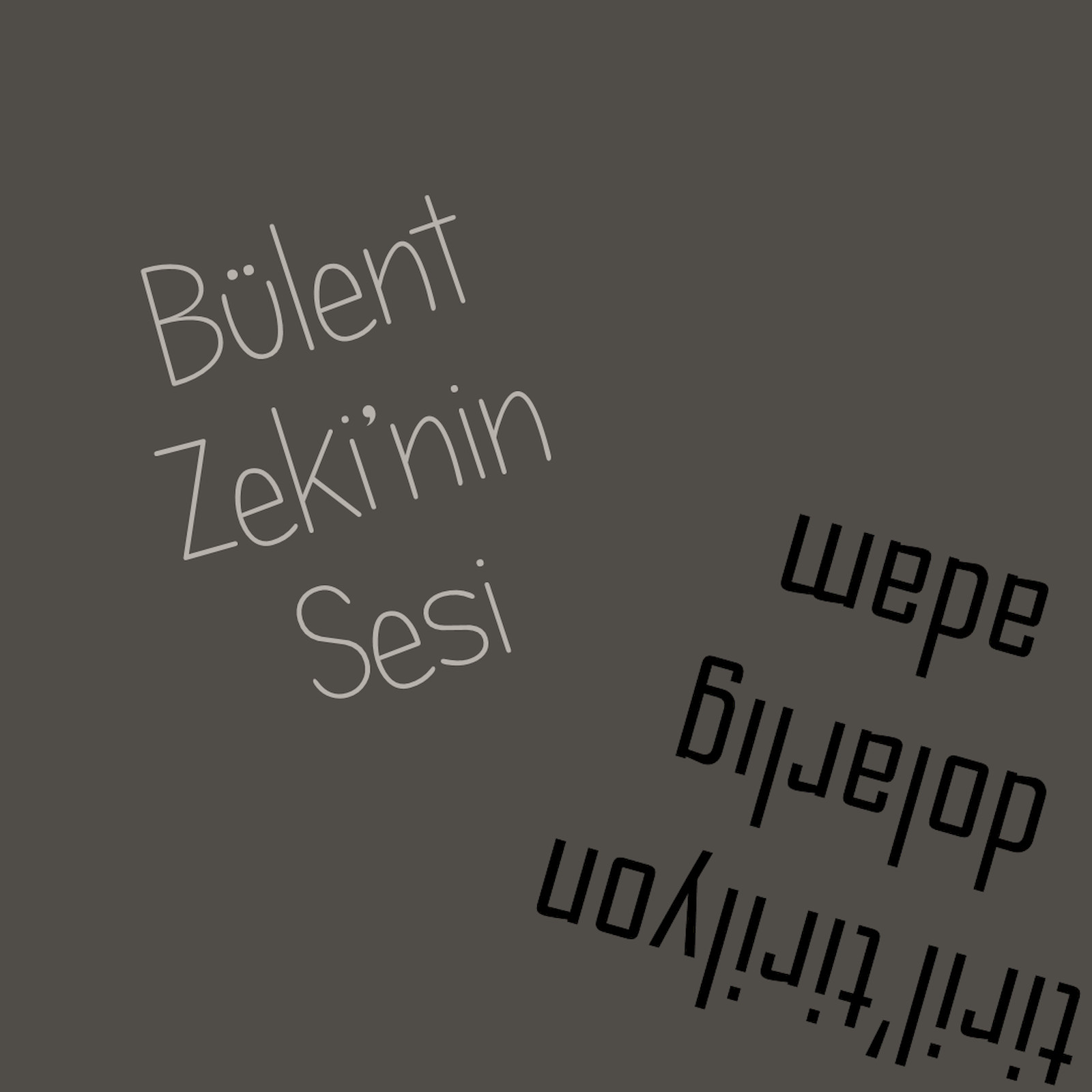 Mesafeli ilişki fiyaskosu Mesafeli ilişki fiyaskosu