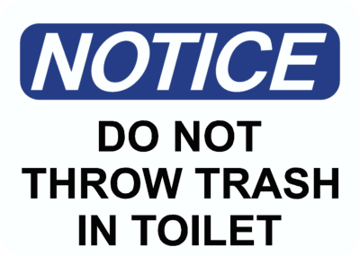 Notice de. Notice. Notices. Notices and Warnings.