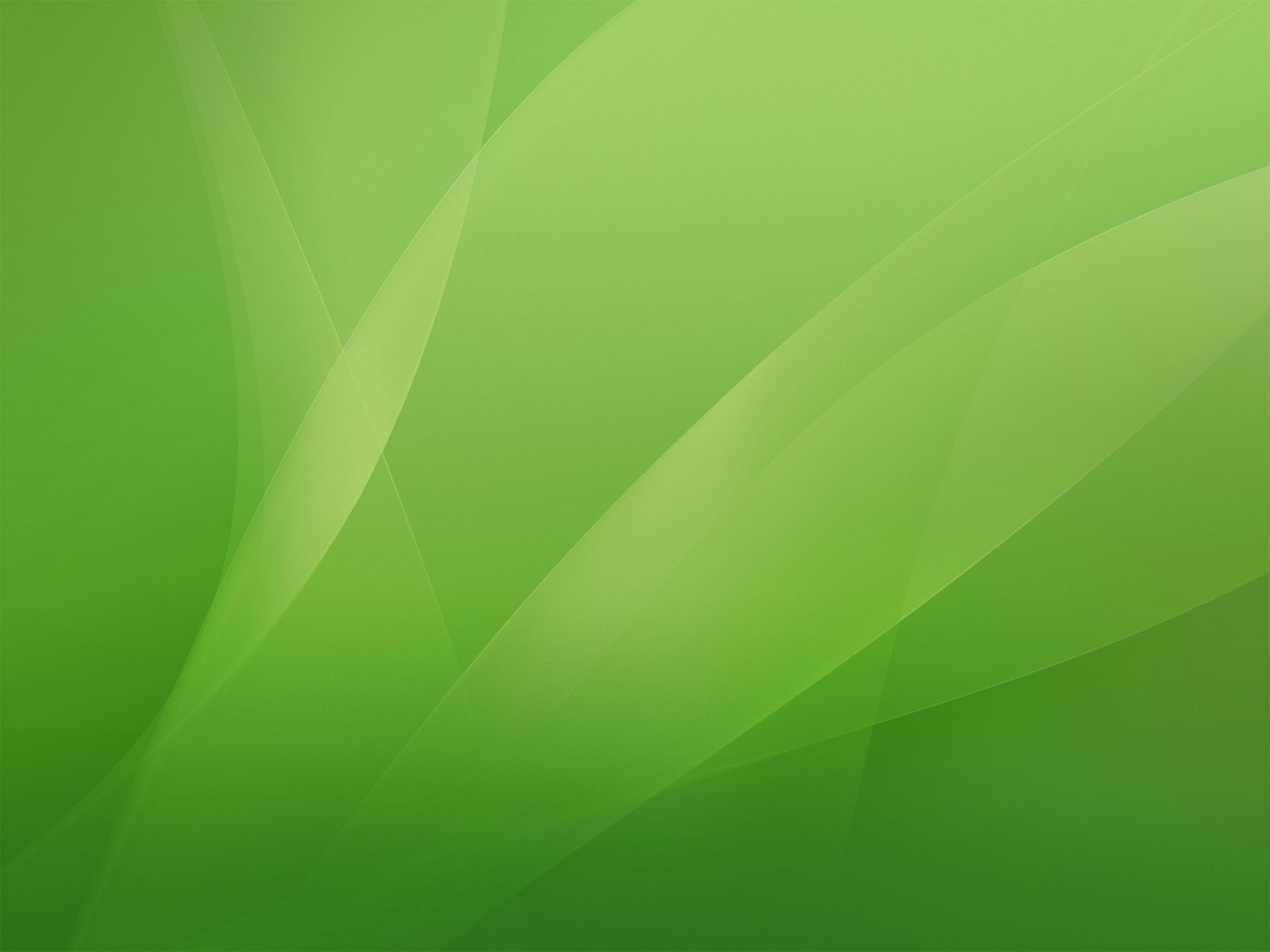 Momentum zoeken Springplank HD Wallpapers: Groene Achtergronden