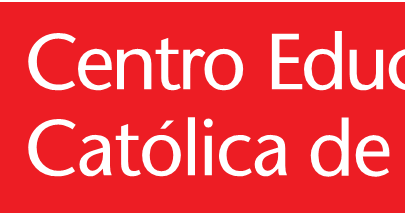 Centro educacional catolica de brasilia Centro educacional catolica de brasilia