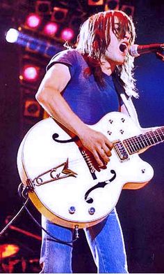 AC/DC - FOR THOSE ABOUT TO ROCK WE SALUTE YOU (1981) ~ ROCK: ÁLBUNS ...