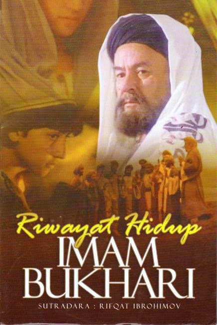 KOLEKSI PLUS: Ensiklopedia Tokoh Islam