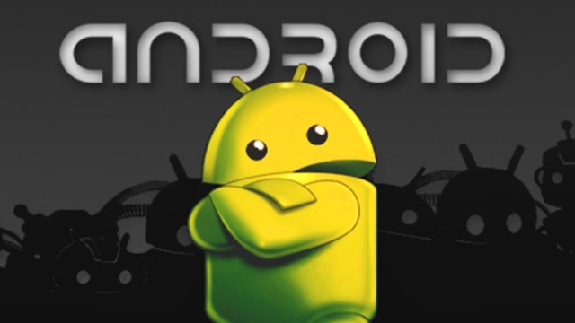 Windows 7 için psiphon ücretsiz indir