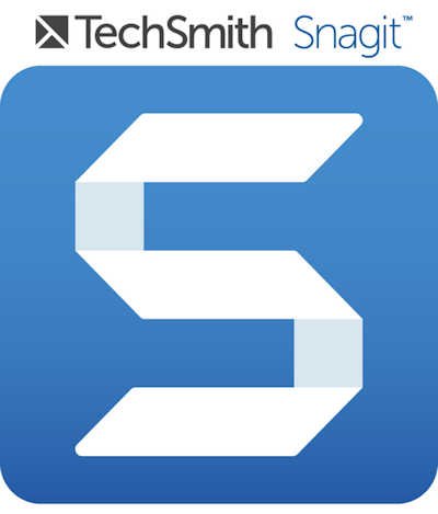 snagit 2019 installer snagit 2019 installer