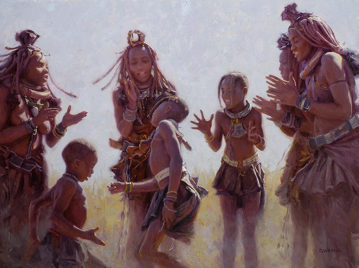 Tribe himba pro. Племя Химба в Африке. Художник Скотт бердик. Племя Химба танцы. Мурси, Масаи, бушмены, Химба.