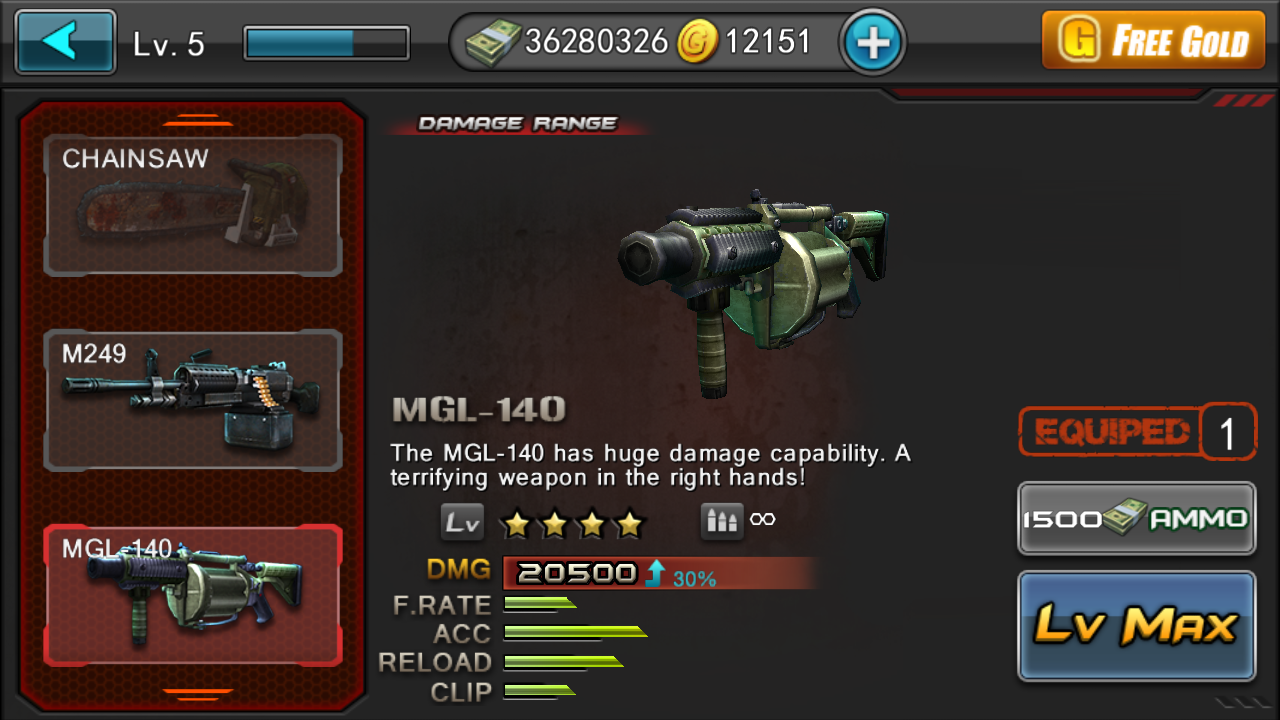 Снайпер 3д. Sniper 3d взлом много денег. Sniper 3d взлом. Танк снайпер игра. Tank sniper мод много денег.