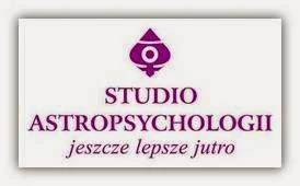 http://www.studioastro.pl/